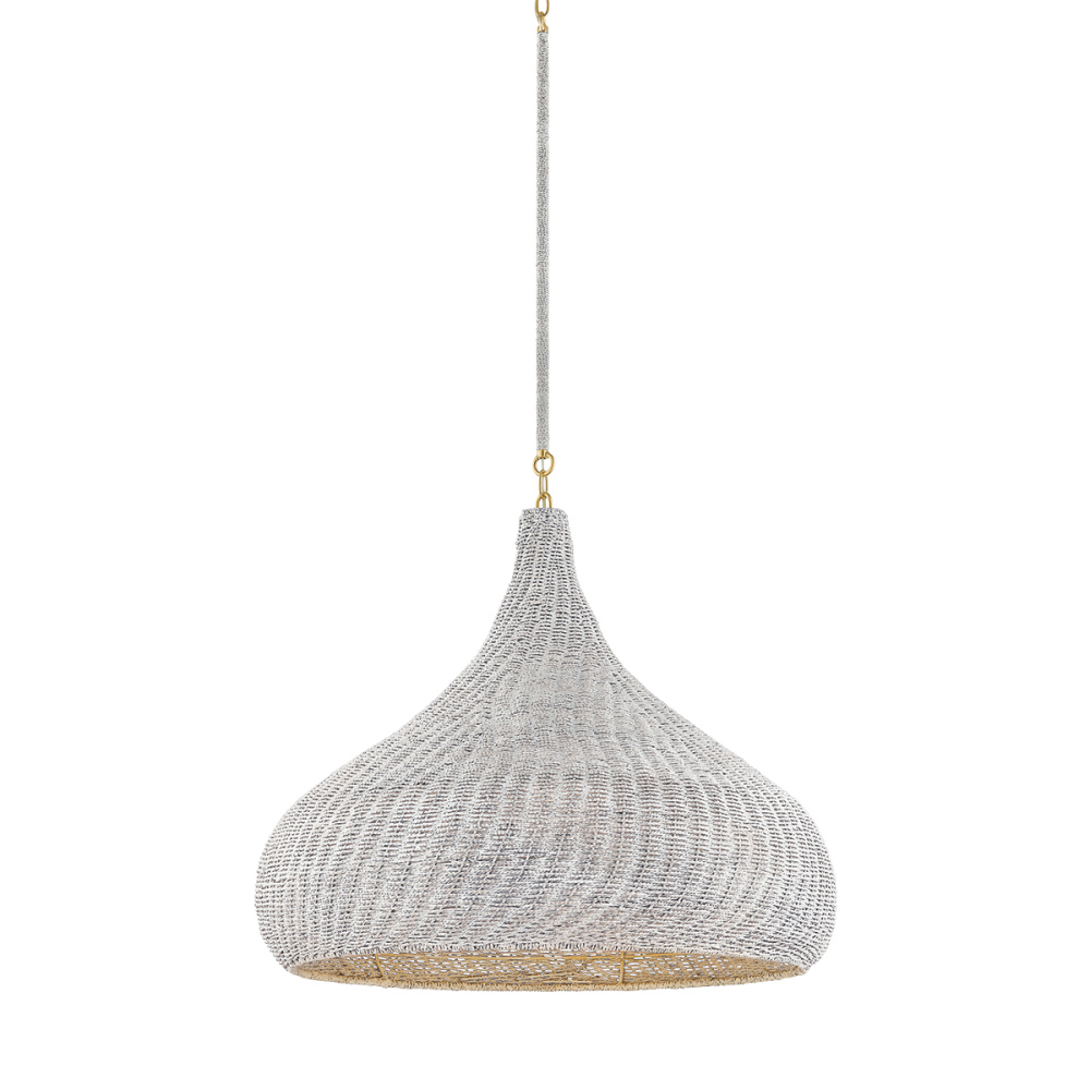 HAMPSTEAD Pendant