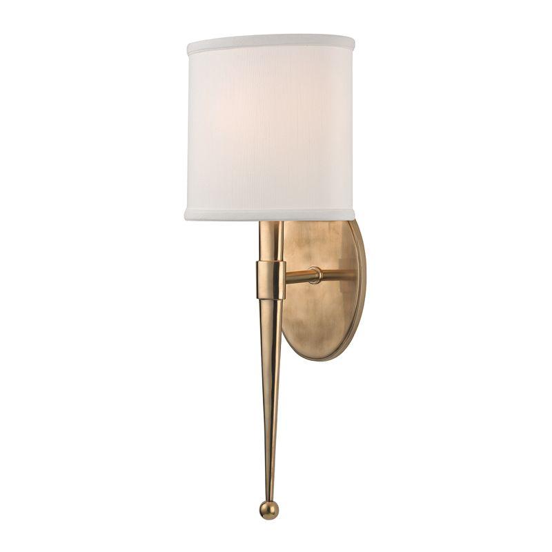 Madison Wall Sconce