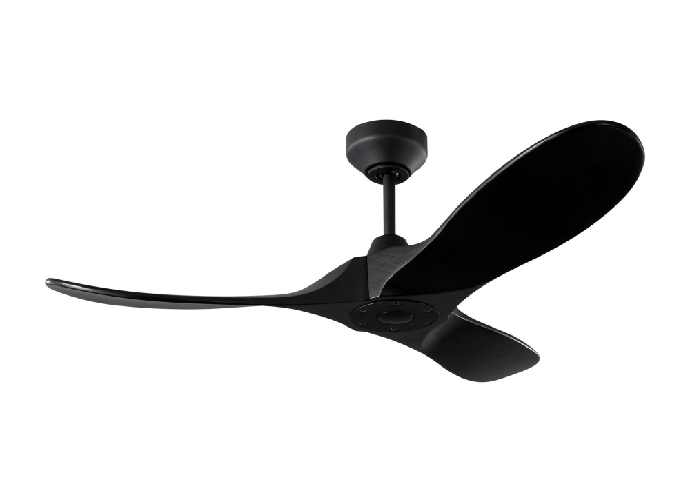Maverick Smart 44 - Midnight Black