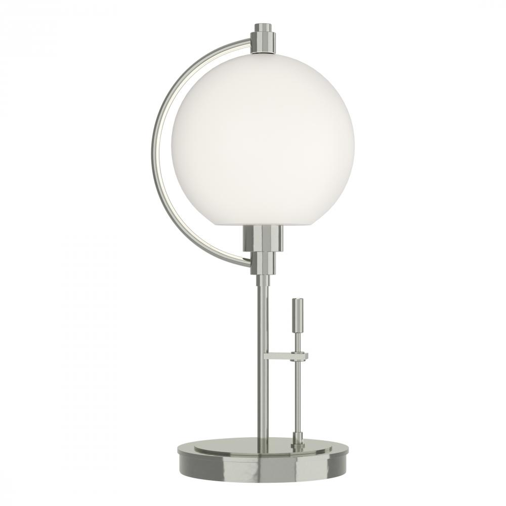 Pluto Table Lamp