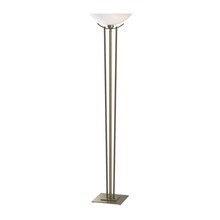 Hubbardton Forge 249642-SKT-84-GG0024 - Taper Torchiere