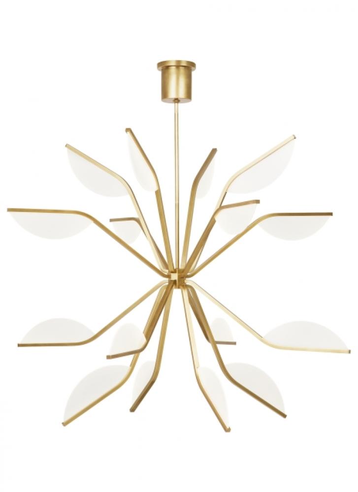 Belterra 43 Chandelier