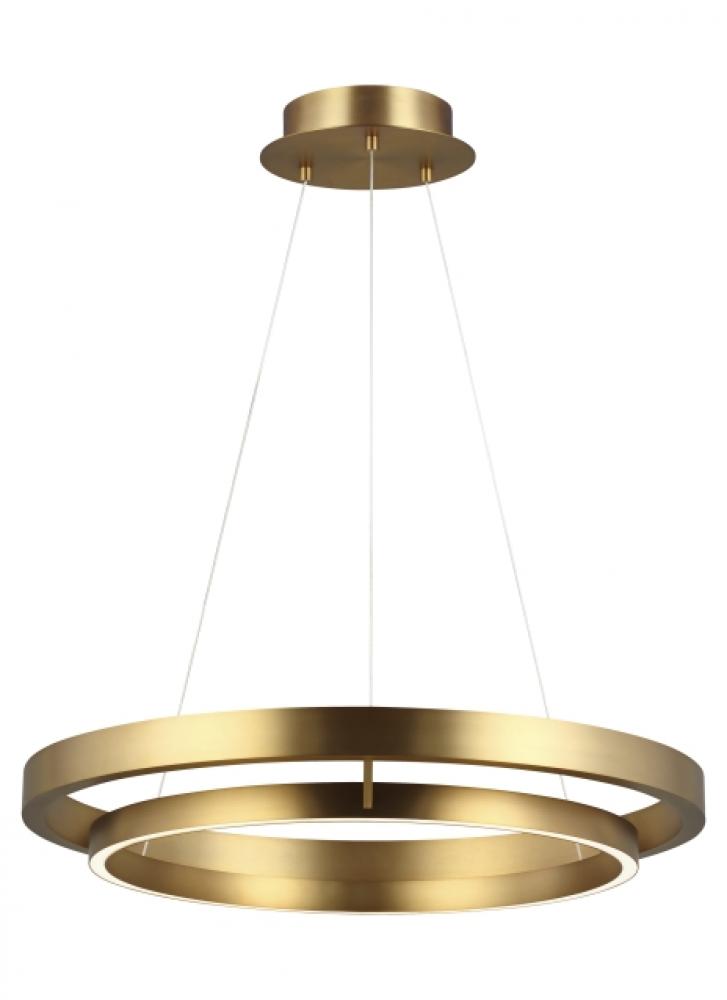 Grace 30 Chandelier