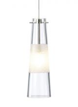 Visual Comfort & Co. Modern Collection 700MOBONCS - Bonn Pendant