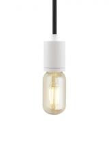 Visual Comfort & Co. Modern Collection 700TDSOCOPM16WW - SoCo Pendant