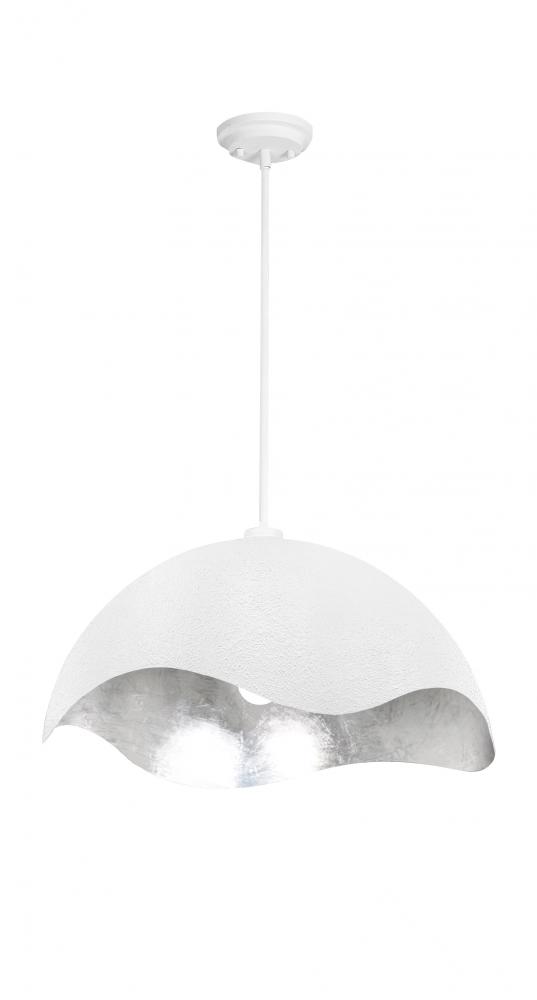ECLOS - 1 LT PENDANT