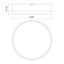 BRISBANE_FM556216_DRAWING_DIMS.jpg