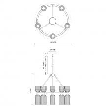 CH442626BGCR_Drawing.jpg