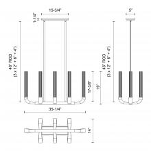 FLUTE_LP316008_DRAWING_DIMS.jpg