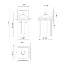 LARCHMONT_EW552007_DRAWING_DIMS.jpg