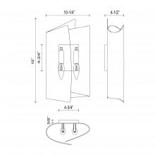 PARDUCCI_WV319202_DRAWING_DIMS.jpg