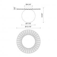 PLUME_FM501214_DRAWING_DIMS.jpg