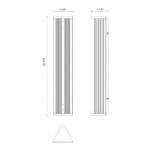 SABRE_WV339123_DRAWING_DIMS.jpg