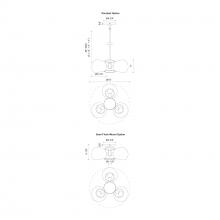 WILLOW_PD548315_DRAWING_DIMS.jpg