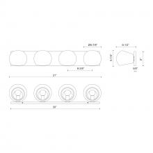 WILLOW_VL648431_DRAWING_DIMS.jpg