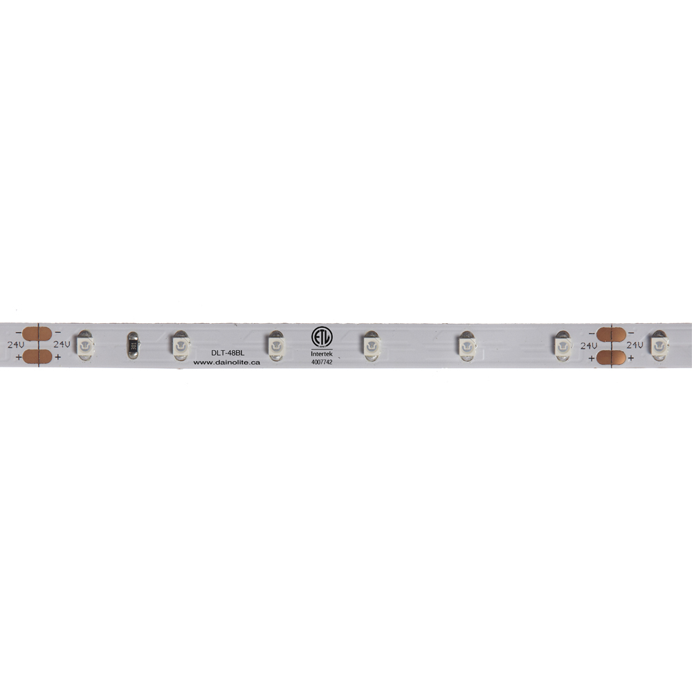 DLT-48BL