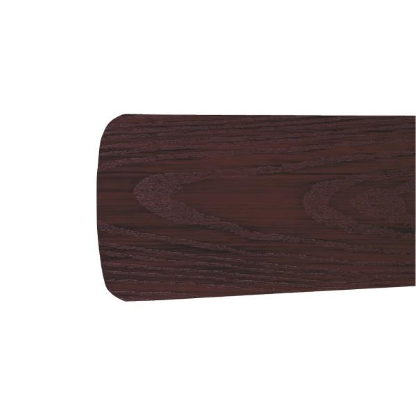 WALNUT TYPE 1-30 OD SEMSQ