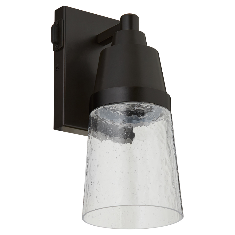 ALTAMONTE 12" 5CCT LANTERN - BZ