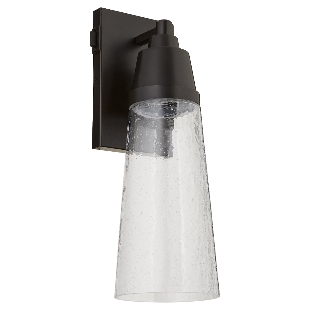 ALTAMONTE 18" 5CCT LANTERN - BZ