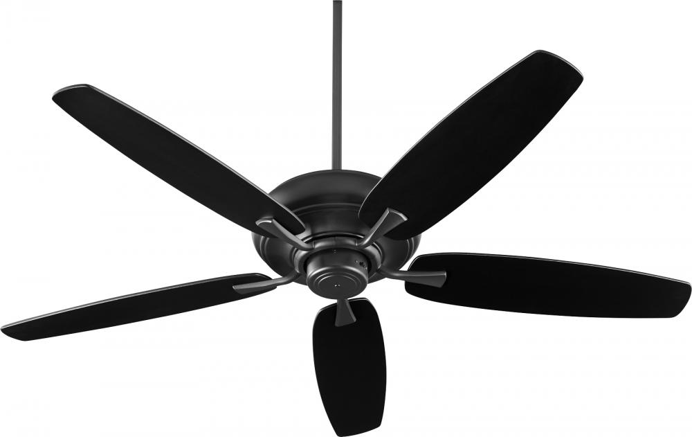 Apex 56" Fan - TXB