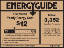 45250408eg.jpg
