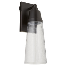 Quorum 7312-36 - ALTAMONTE 18" 5CCT LANTERN - BZ