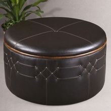 FURN_128_23008_B.jpg
