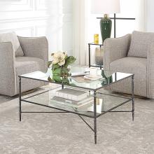 FURN_4473_22985_B.jpg