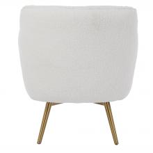 FURN_4618_23805_A4_BACK.jpg