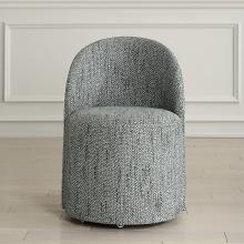 FURN_5508_23902_B.jpg