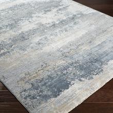 RUG_1365_71507-8_A2_01.jpg