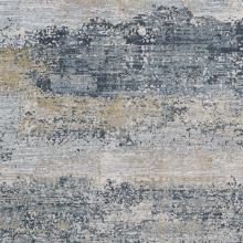 RUG_1365_71507-8_A5_DETAIL_01.jpg