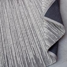 RUG_1397_71159-8_A2_DETAIL_01.jpg