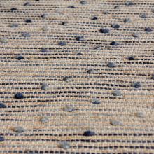RUG_974_71073-9_A.jpg