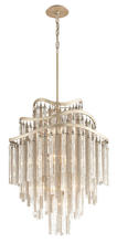 Corbett 176-710 - Chimera Chandelier