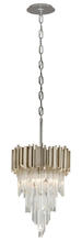 Corbett 226-43 - MYSTIQUE 3LT PENDANT