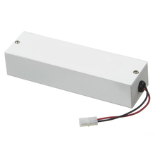 Dainolite DMDR445-75 - 24V DC, 75W LED Driver With Case