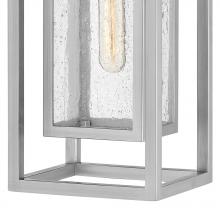 1002SI-LL_alt4_01.jpg