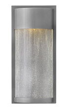 Hinkley 1340HE - Small Wall Mount Lantern