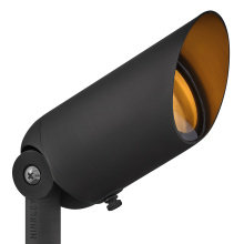 Hinkley 1536BSK-LMA30K - 12V Variable Output LED 3000K Spot Light