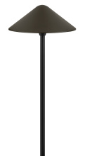 Hinkley 16024OZ-LL - 12V Large Path Light
