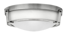 Hinkley 3225AN-LED - Medium Flush Mount