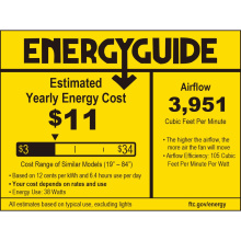 FP6807MW_G.jpg