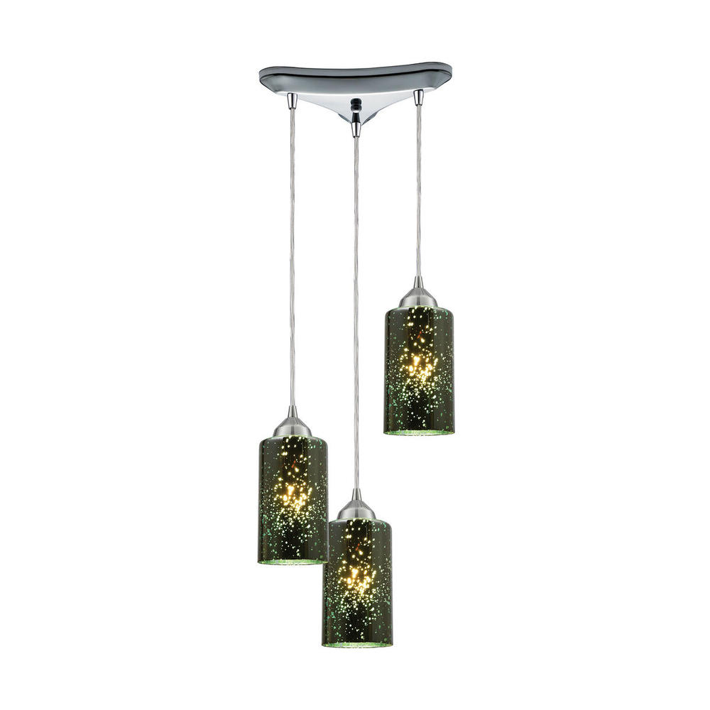MINI PENDANT