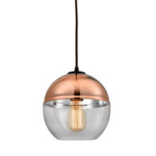 ELK Home 10490/1 - PENDANT