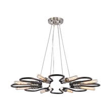 ELK Home 31903/8 - CHANDELIER