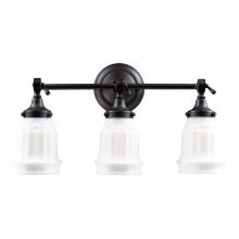 ELK Home 66213-3 - VANITY LIGHT