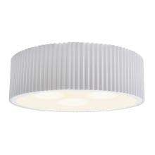 ELK Home 66429/3 - FLUSH MOUNT