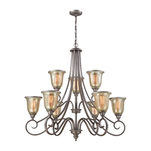 ELK Home CN230927 - CHANDELIER