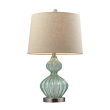 ELK Home D141 - TABLE LAMP